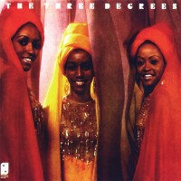 Purchase The Three Degrees - The Three Degrees (Remastered 2010)