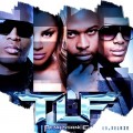 Buy Tlf - Renaissance (Deluxe Edition) Mp3 Download