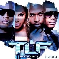 Purchase Tlf - Renaissance (Deluxe Edition)