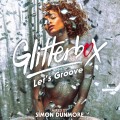 Buy VA - Glitterbox: Let's Groove (DJ Mix) Mp3 Download