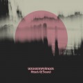 Buy Volksempfänger - Attack Of Sound Mp3 Download