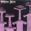 Buy White Fist - We Are Ready For The Call Mp3 Download