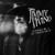 Buy Jimmy Vivino - Gonna Be 2 Of Those Days Mp3 Download