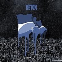 Purchase One Ok Rock - DETOX