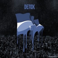 Purchase One Ok Rock - Detox