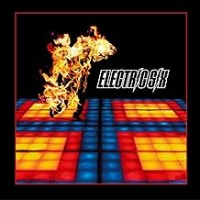 Purchase Electric Six - Fire 21st Anniversary Remaster