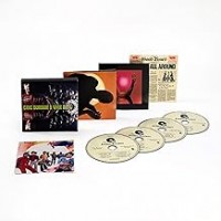 Purchase Eric Burdon & War - The Complete