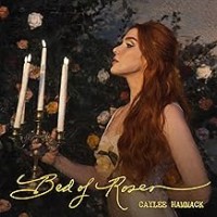 Purchase Caylee Hammack - Bed of Roses