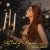 Buy Caylee Hammack - Bed Of Roses Mp3 Download