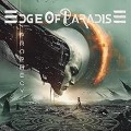 Buy Edge Of Paradise - Prophecy Mp3 Download