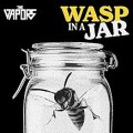 Buy The Vapors - Wasp In A Jar Mp3 Download