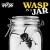 Buy The Vapors - Wasp In A Jar Mp3 Download