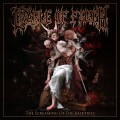 Buy Cradle Of Filth - The Screaming Of The Valkyries Mp3 Download