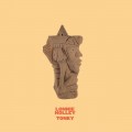 Buy Lonnie Holley - Tonky Mp3 Download