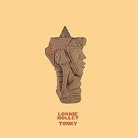 Purchase Lonnie Holley - Tonky