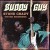 Buy Buddy Guy - Stone Crazy 1958-1963 Recordings - Limited Mp3 Download