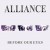 Buy Alliance - Before Our Eyes Mp3 Download