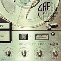 Purchase Greenleaf - Revolution Rock Deluxe