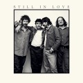 Buy Ten Fé - Still In Love Mp3 Download