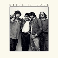 Purchase Ten Fé - Still In Love