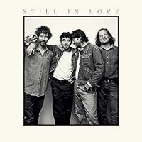 Purchase Ten Fé - Still in Love