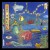 Buy Hiromi - Out There Mp3 Download