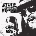 Buy Stone Whiskey - Scream For Rock Mp3 Download