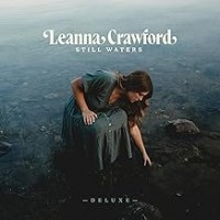 Purchase Leanna Crawford - Still Waters Deluxe