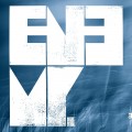 Buy Enemy - Fiend Mp3 Download