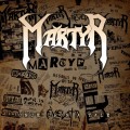Buy Martyr - Once Upon A Tale Mp3 Download