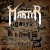 Buy Martyr - Once Upon A Tale Mp3 Download