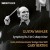 Buy Mahler - Gary Bertini conducts Mahler's Symphony No. 5 Mp3 Download