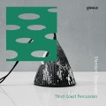 Buy Third Coast Percussion - Standard Stoppages Mp3 Download