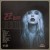 Buy ZZ Ward - Liberation Mp3 Download