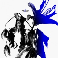Purchase Mien - Miien