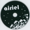 Buy Airiel - Seagull (CDS) Mp3 Download