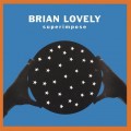 Buy Brian Lovely - Superimpose Mp3 Download