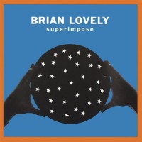 Purchase Brian Lovely - Superimpose