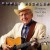 Buy Curly Seckler - Bluegrass, Don't You Know Mp3 Download