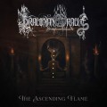 Buy Draconian Oracle - The Ascending Flame Mp3 Download