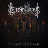 Purchase Draconian Oracle - The Ascending Flame