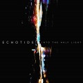 Buy Echotide - Into The Half Light Mp3 Download