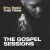 Buy Eric Essix - This Train: The Gospel Sessions Mp3 Download