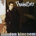 Buy Fankadeli - Minden Kincsem Mp3 Download