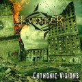 Buy Farseer - Chthonic Visions (EP) Mp3 Download