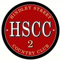 Buy Hindley Street Country Club - Hscc 2 Mp3 Download