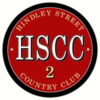 Purchase Hindley Street Country Club - Hscc 2