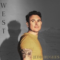 Purchase Jedd Hughes - West