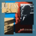 Buy Joe Pass - Resonance Mp3 Download