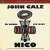 Buy John Cale - Dance Music (Nico The Ballet) Mp3 Download